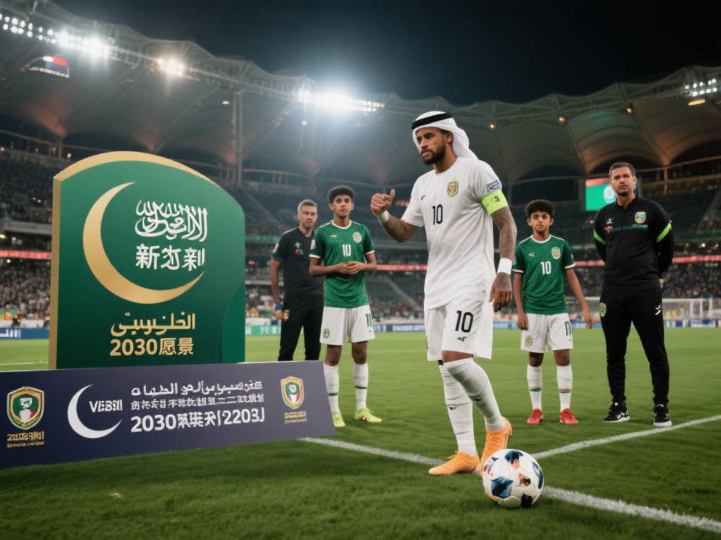 【评析】亚冠收官：沙特如愿称雄，中超如何破局？