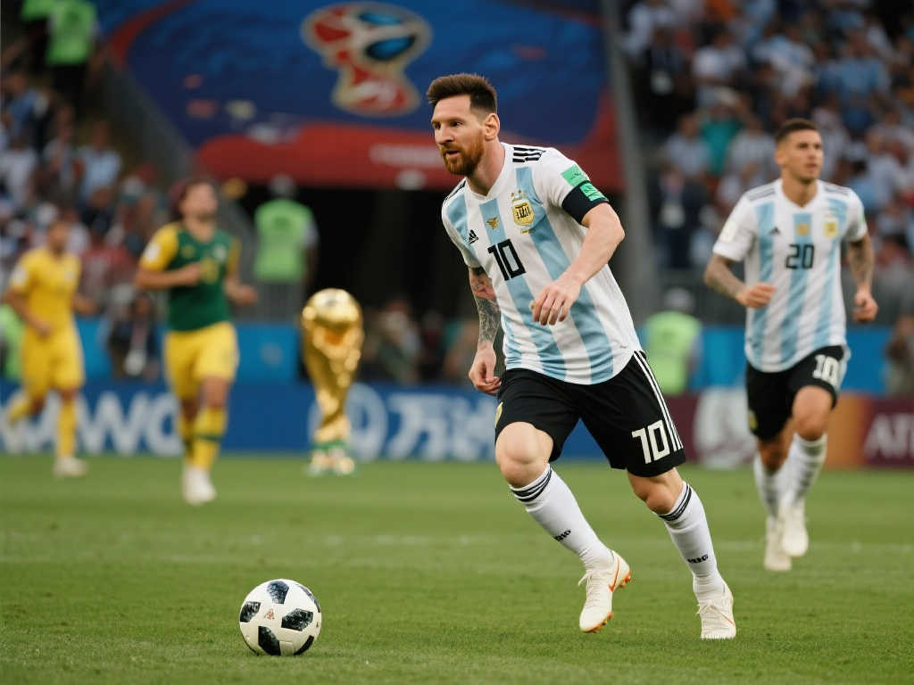 2014年世界杯:哪个国家获得亚军? 2014年世界杯:哪个国家获得亚军?