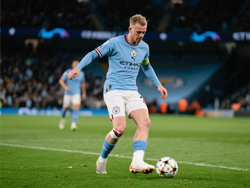 回顾2015:德布劳内转会曼城,9年征战贡献96球153助攻 回顾2015:德布劳内转会曼城,9年征战贡献96球153助攻