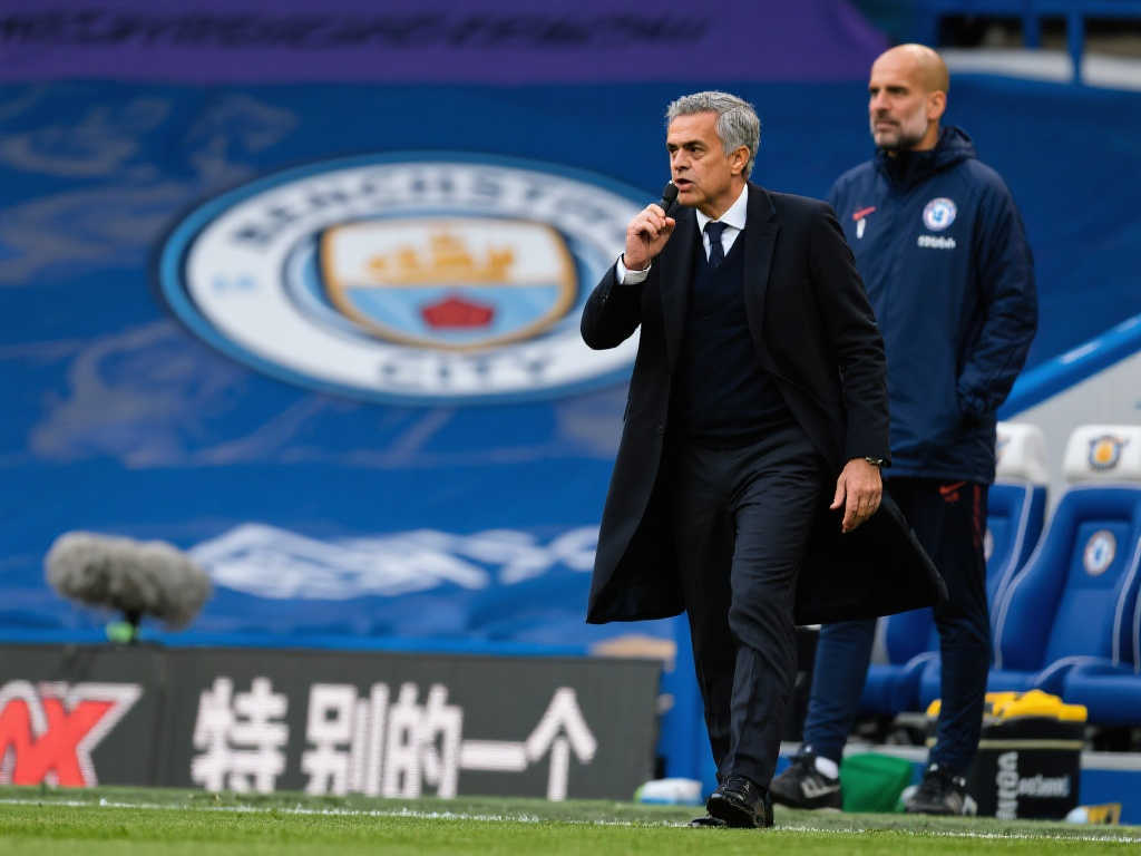 43岁塔帅豪言震撼:阿森纳欧冠最强,20分钟本应3-0巴黎! 43岁塔帅豪言震撼:阿森纳欧冠最强,20分钟本应3-0巴黎!