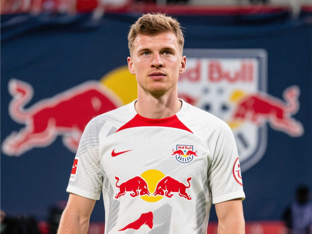 图片报:维尔纳转会纽约红牛失败,莱比锡需重新规划 图片报:维尔纳转会纽约红牛失败,莱比锡需重新规划