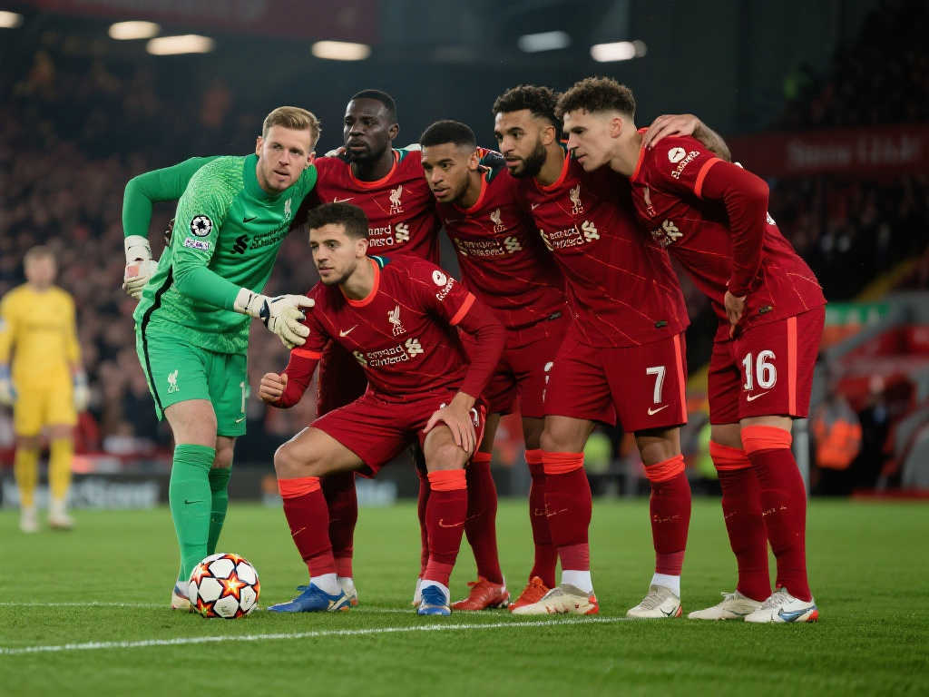 斯洛特:圣诞冠军意义非凡,但仍需砥砺前行 斯洛特:圣诞冠军意义非凡,但仍需砥砺前行